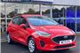 2022 Ford Fiesta 1.0 EcoBoost Trend 5dr