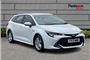 2022 Toyota Corolla Touring Sport 1.8 VVT-i Hybrid Icon 5dr CVT