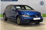 2022 Volkswagen Polo 1.0 TSI R-Line 5dr