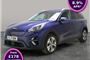 2021 Kia e-Niro 150kW 2 Long Range 64kWh 5dr Auto