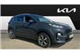 2020 Kia Sportage 1.6 GDi ISG 2 5dr