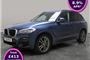 2021 BMW X3 xDrive20d MHT M Sport 5dr Step Auto