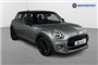 2018 MINI Hatchback 1.5 Cooper II 3dr