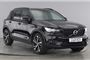 2021 Volvo XC40 2.0 B4P R DESIGN Pro 5dr Auto