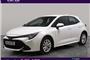 2023 Toyota Corolla 1.8 Hybrid Icon 5dr CVT