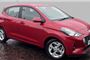 2022 Hyundai i10 1.0 MPi SE Connect 5dr