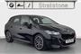 2024 BMW 2 Series Active Tourer 220i MHT M Sport 5dr DCT