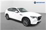 2023 Mazda CX-60 2.5 PHEV Exclusive-Line 5dr Auto