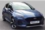 2022 Ford Fiesta Active 1.0 EcoBoost Hybrid mHEV 125 Active 5dr