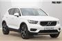 2022 Volvo XC40 Recharge 1.5 T5 Recharge PHEV Inscription Pro 5dr Auto
