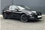 2024 SEAT Leon 1.0 TSI EVO SE 5dr