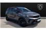 2023 Vauxhall Crossland 1.2 Turbo GS 5dr