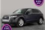 2020 Audi Q5 50 TFSI e Quattro S Line 5dr S Tronic