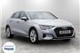 2021 Audi A3 40 TFSI e Sport 5dr S Tronic