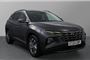 2023 Hyundai Tucson 1.6 TGDi 48V MHD Premium 5dr 2WD DCT