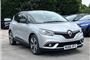 2016 Renault Scenic 1.6 dCi Dynamique S Nav 5dr