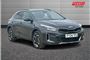 2024 Kia XCeed 1.5T GDi ISG GT-Line 5dr