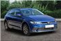 2025 Volkswagen Polo 1.0 Life 5dr