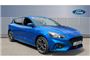 2020 Ford Focus 1.0 EcoBoost 125 ST-Line X 5dr