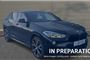 2020 BMW X2 xDrive 18d M Sport 5dr Step Auto