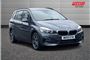 2019 BMW 2 Series Gran Tourer 218i Sport 5dr