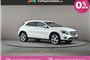 2018 Mercedes-Benz GLA GLA 200 Sport Executive 5dr