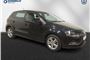 2017 Volkswagen Polo 1.0 Match 5dr