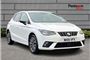 2019 SEAT Ibiza 1.0 TSI 95 Xcellence [EZ] 5dr