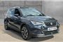 2023 SEAT Arona 1.5 TSI 150 FR Sport 5dr DSG