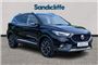 2024 MG ZS 1.0T GDi Exclusive 5dr DCT