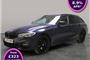 2020 BMW 3 Series Touring 330e xDrive M Sport Pro Edition 5dr Step Auto