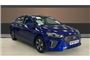 2018 Hyundai IONIQ 1.6 GDi Hybrid Premium 5dr DCT