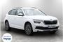 2020 Skoda Kamiq 1.0 TSI SE 5dr