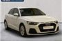 2019 Audi A1 30 TFSI Sport 5dr S Tronic