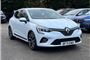 2022 Renault Clio 1.6 E-TECH Hybrid 140 S Edition 5dr Auto