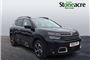 2022 Citroen C5 Aircross 1.5 BlueHDi 130 Shine 5dr
