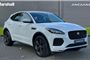 2020 Jaguar E-Pace 2.0d [180] Chequered Flag Edition 5dr Auto