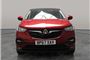 2018 Vauxhall Grandland X 1.2 Turbo SE 5dr