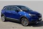 2020 Vauxhall Crossland X 1.5 Turbo D [102] Griffin [Start Stop]