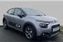 2021 Citroen C3 1.2 PureTech Flair 5dr