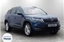 2020 Skoda Kodiaq 1.5 TSI SE L 5dr DSG [7 Seat]