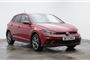 2022 Volkswagen Polo 1.0 TSI R-Line 5dr DSG