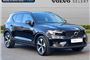 2024 Volvo XC40 2.0 B4P Plus Dark 5dr Auto