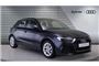 2020 Audi A1 30 TFSI Sport 5dr S Tronic