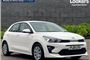 2021 Kia Rio 1.2 DPi 1 5dr