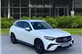 2024 Mercedes-Benz GLC GLC 300 4Matic AMG Line 5dr 9G-Tronic