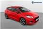 2020 Ford Fiesta 1.0 EcoBoost 125 ST-Line X Edition 5dr