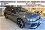 2024 Volkswagen Passat Estate 1.5 TSI eHybrid R-Line 5dr DSG
