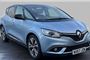 2017 Renault Scenic 1.2 TCE 130 Dynamique S Nav 5dr