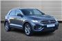 2024 Volkswagen T-Roc 1.5 TSI R-Line 5dr DSG